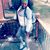Meek Meek's profile image