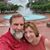 Nanci Melster's profile image