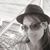 Dana Strause's profile image