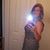 MeLesa Ritterhouse's profile image