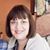 Terri Cook's profile image