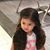 Nghi T. Huffer's profile image