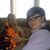 Jolina Muma's profile image