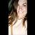 Megan McCarty's profile image