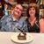 Cindy Perry-Thayer's profile image