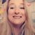 Kelly Bartruff's profile image