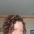 Kristen Ellingson's profile image