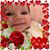 Carol Rossano Gallagher's profile image