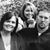 Kimberly Armstrong's profile image