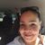 Tabetha Wynkoop's profile image