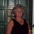 Carol McWilliams's profile image