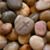 Danny Clark's profile image