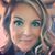 Felicia Robbins's profile image