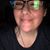 Darlene Cox's profile image