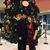 Kari Fancher's profile image