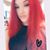 Amanda Ryans's profile image