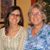 Linda Lawson's profile image