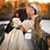 Courtney Amanda Dean's profile image