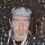 Eric Alan Haapala's profile image