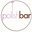 Polish Bar Brooklyn Polish Bar's profile image