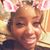 Treasha Coenic's profile image