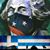 Γιάννη Δασκαλάκης's profile image