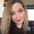 Rebecca Dominguez's profile image