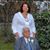 Pamela George-Spann's profile image