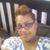 Trina Joy's profile image