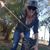 Christina Eberhardt's profile image