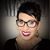 Tracie Pierce's profile image