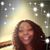 Lanier Catina's profile image