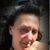 Kathryn Rose Crosby's profile image