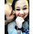 Michaela Elizabeth's profile image