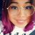 Mena Ramos's profile image