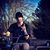 Triston Conlon's profile image