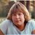 Kathy Muller Sawatzke's profile image