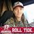 Mary Treat Whirlow's profile image