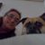 Linda Hartsell's profile image