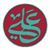 Ali Akbar's profile image