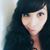 Rachel Escoto's profile image