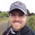Robert Thoresen's profile image