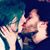 Samantha Ashlee Harold's profile image