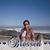 Barbara Olson's profile image