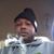 Alfred Trammell's profile image