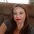 Britney Cumiskey's profile image