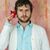 Brendan Eder's profile image