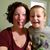 Jennifer Whitham's profile image