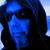 Lafreniere Roland's profile image