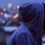 Haniyah Afshar's profile image